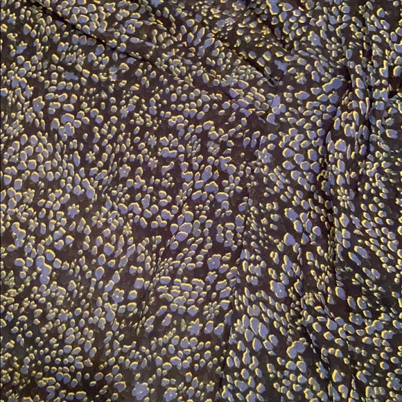 Free People Sleepin’ In Pants #25 - Picture 5 of 5